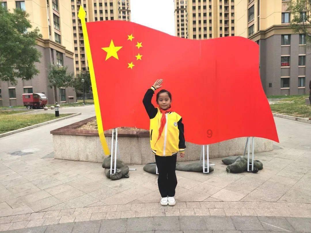 竞技宝登录